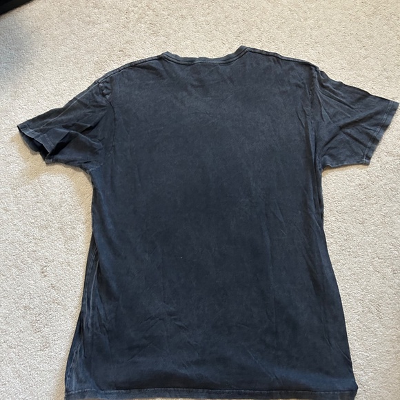 Men’s Cactus League Spring training t shirt size 2 XL - Picture 5 of 5